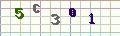 visual captcha